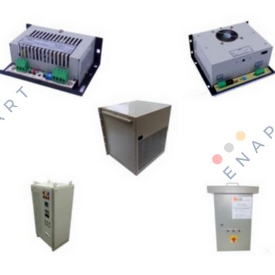 PS2450A/KPC9-1-024-0500
