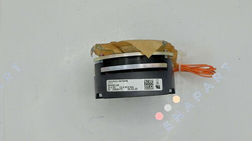 33008172 / BFK551-05