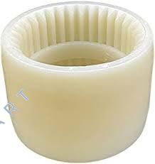 010421000000 / BoWex 42