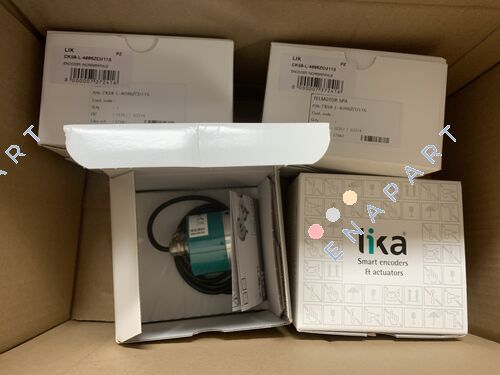 CK58-L1-04096-ZCU-15-ST-AL010