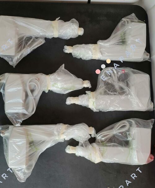 312200+11XXX02A - LA31-U489-00