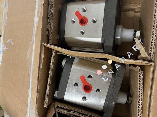 GHP2-D-25