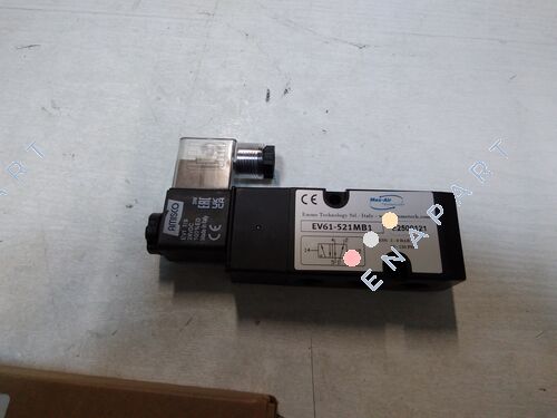 EV61-521MB1