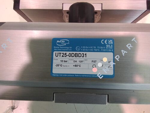 UT25-0DBD31