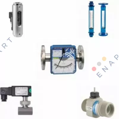DWG-8 G 1/2" / 20XM0008XG15P