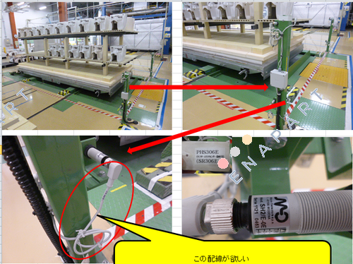 320000000111 (SH2/E-0E) 