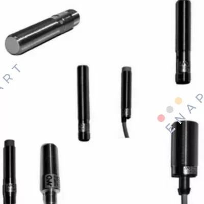 MDI58F 2271 / MDI58F256Z5 / 30L15XXM12R.162