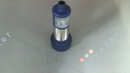 p/n: 22400, Type: mic+340/D/TC