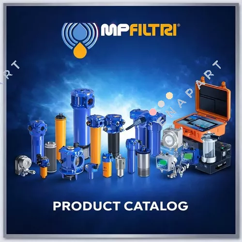 10037 / FHZ-320-2-A-F1-XXX-S-P01