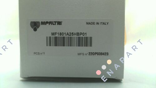 MF-180-1-A25-H-B-P01
