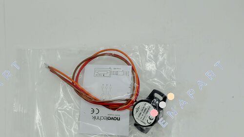 400019542 / SP-2841-100-002-001