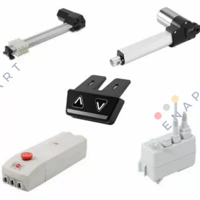 80303/(OM2/EPS/BK/87-69/24)