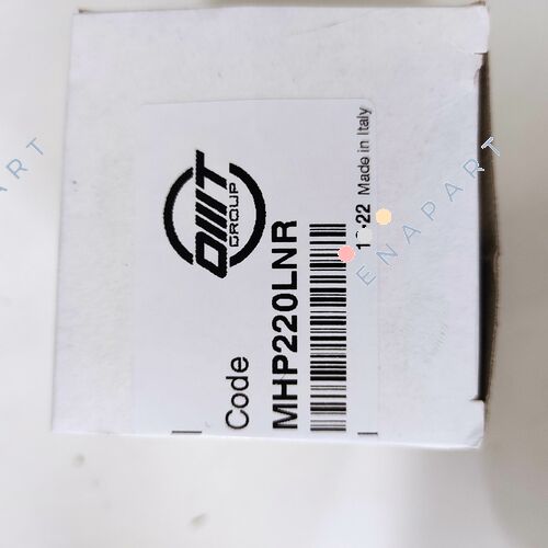 MHP 220 LNR