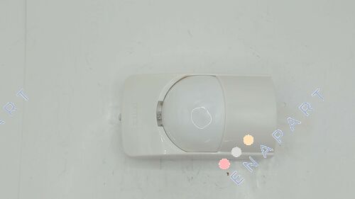 27510144 / FMX-DT X5