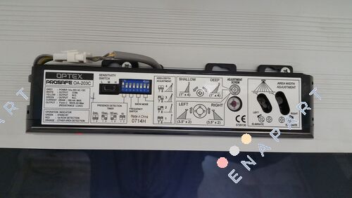 41020310