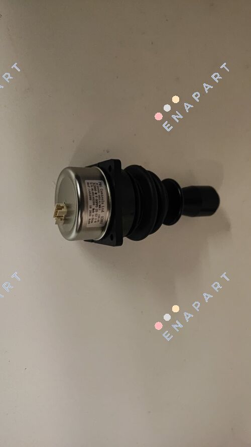 JC2000-M-Y-OOPPO-25-S2-1-N