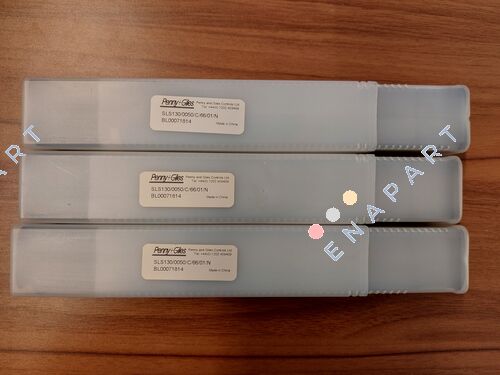 SLS130/0050/C/66/01/N
