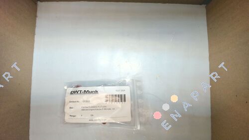 101333-Perma CLASSIC FUTURA