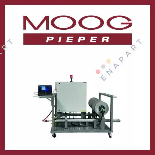 FKS-1401-180 (1 pc. - 17 meter)