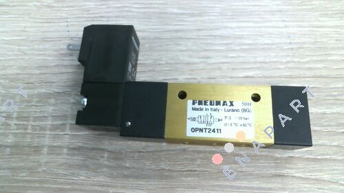 0PNT241.1 (805.52.0.1.02)