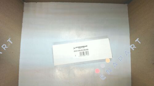 2531.53.31.35.02 (24V/DC)