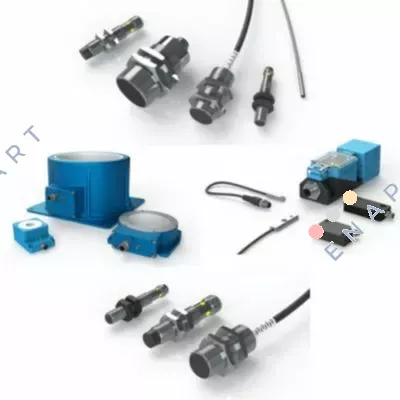08317140802/KJ2,5-M12MB80-ANU-X0409