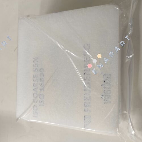 12 700 350 / AM 735P - P15/350S