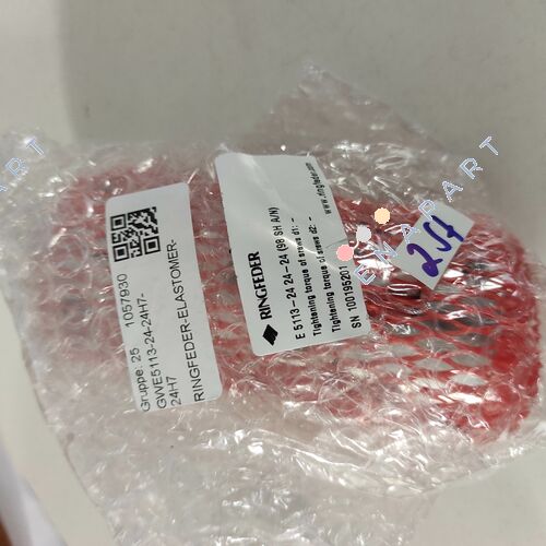 GWE 5113-24-24-24-98 SHA