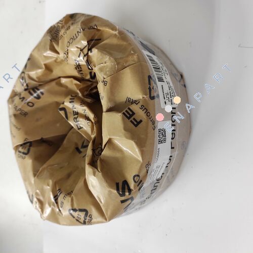 RFN4005 95 SD 115X185