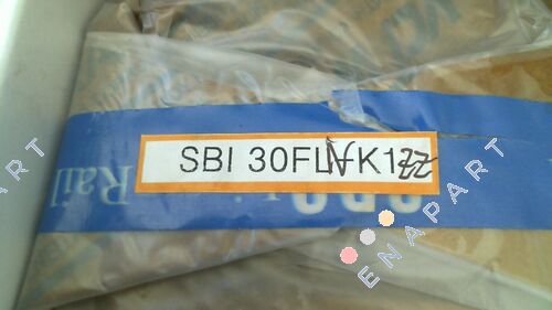 SBI 30 FL N ZZ K1 H