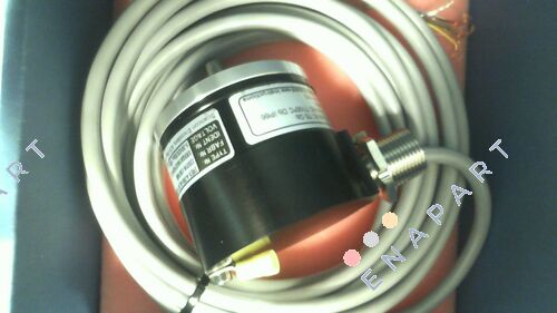 2REX-A-00360-AL-N-10-20-66-05-SH-A-00