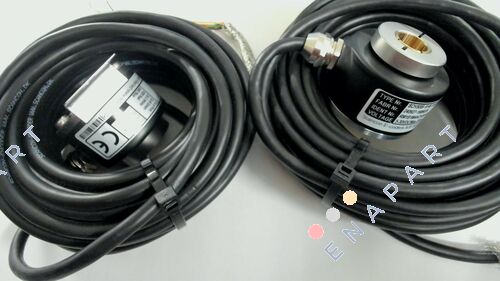 SCH50IB-10-M-14-00-65-10-S-00-S3