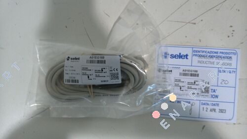 A01EG188