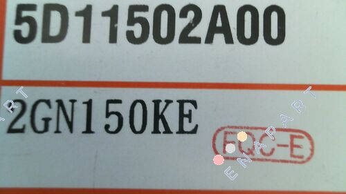 2GN150KE