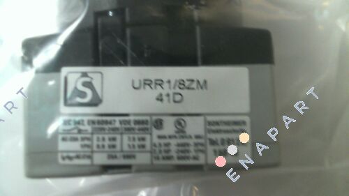 URR1/8ZM