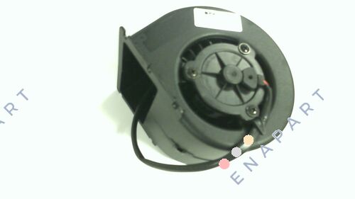 008-B100-93D 24VGRCB