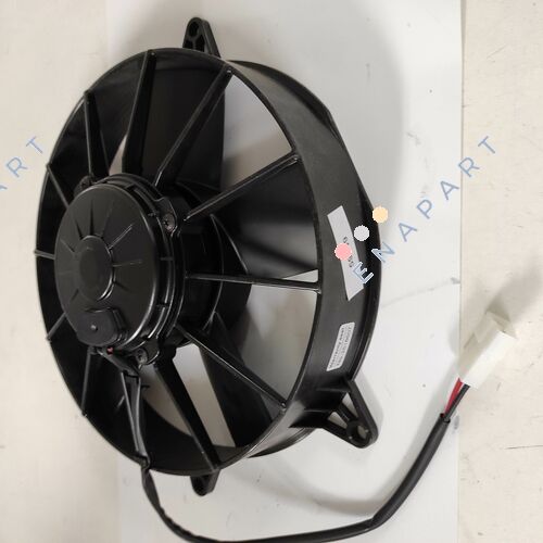 VA15-BP70/LL-39S 24V (59939)