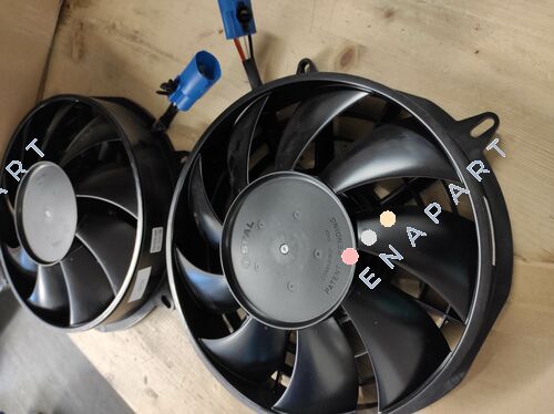 VA99-BBL324P/N-101A/SH