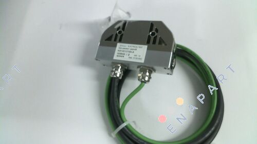 (K81451019) MultiDNet-DMB-G1-SG