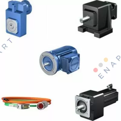 SDS5000A--49015-XEA5001