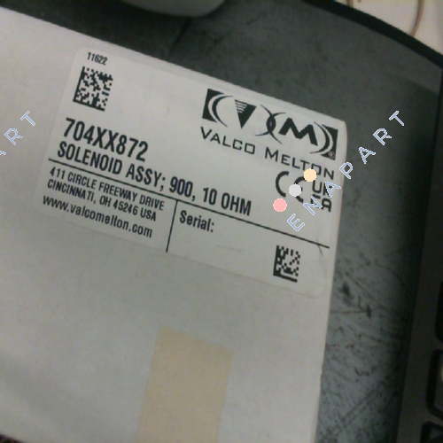 704XX872