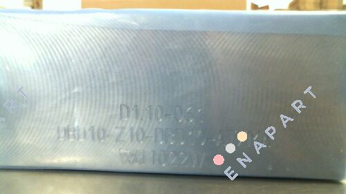 DBD10-Z10-DBD10-AT/MA