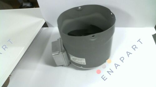 17.10.0959 ( FLAI Bg112)