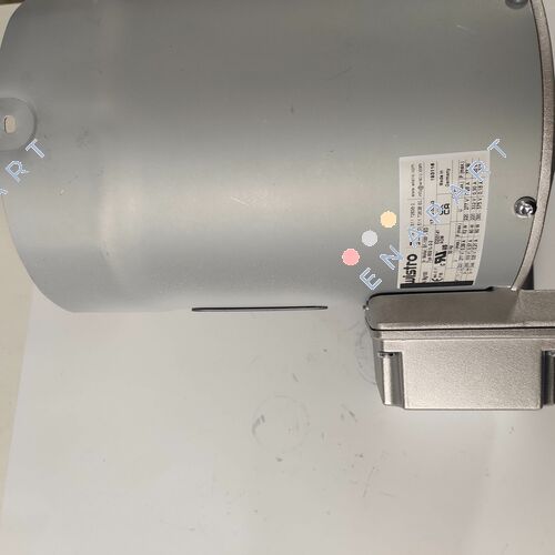 FLAI Bg100 K IP66 285lg SIE-LE