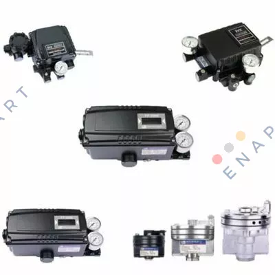 Typ YT-405