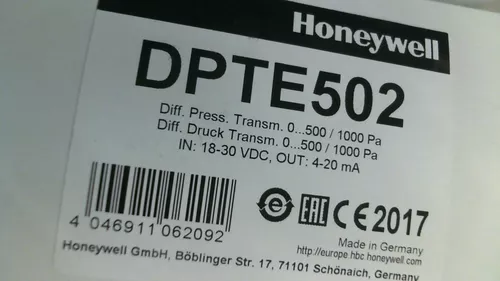 DPTE502