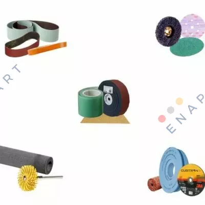 051128-57493 Bandă pentru repararea manta cablului