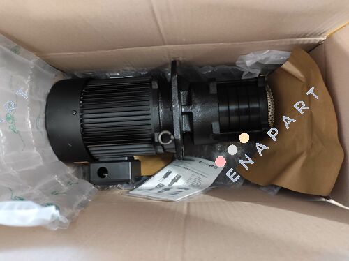 5161790 Pompă de răcire 30L/5.5Bar