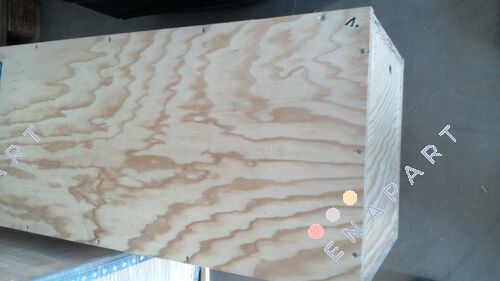 p/n:5161840  Type: ACP-4000HMFS145 pompă de răcire