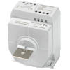CTA-02 series